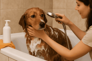 ChatGPT-Image-2025.-jun.-26.-14_45_01-1024x683-1