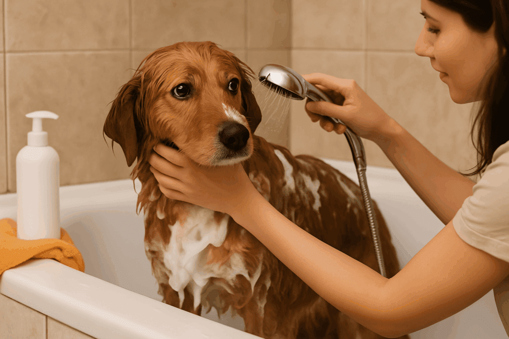 ChatGPT-Image-2025.-jun.-26.-14_45_01-1024x683-1