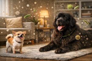 ChatGPT-Image-2026.-marc.-27.-12_06_10-1024x683-1