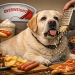 Szeretetből öli meg a kutyáját?” – Egy virsli annyi neki, mint neked három zacskó chips