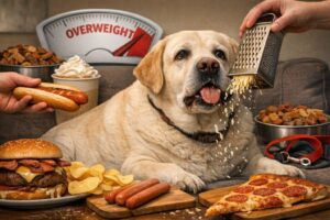 ChatGPT-Image-2026.-marc.-27.-12_10_27-1024x683-1