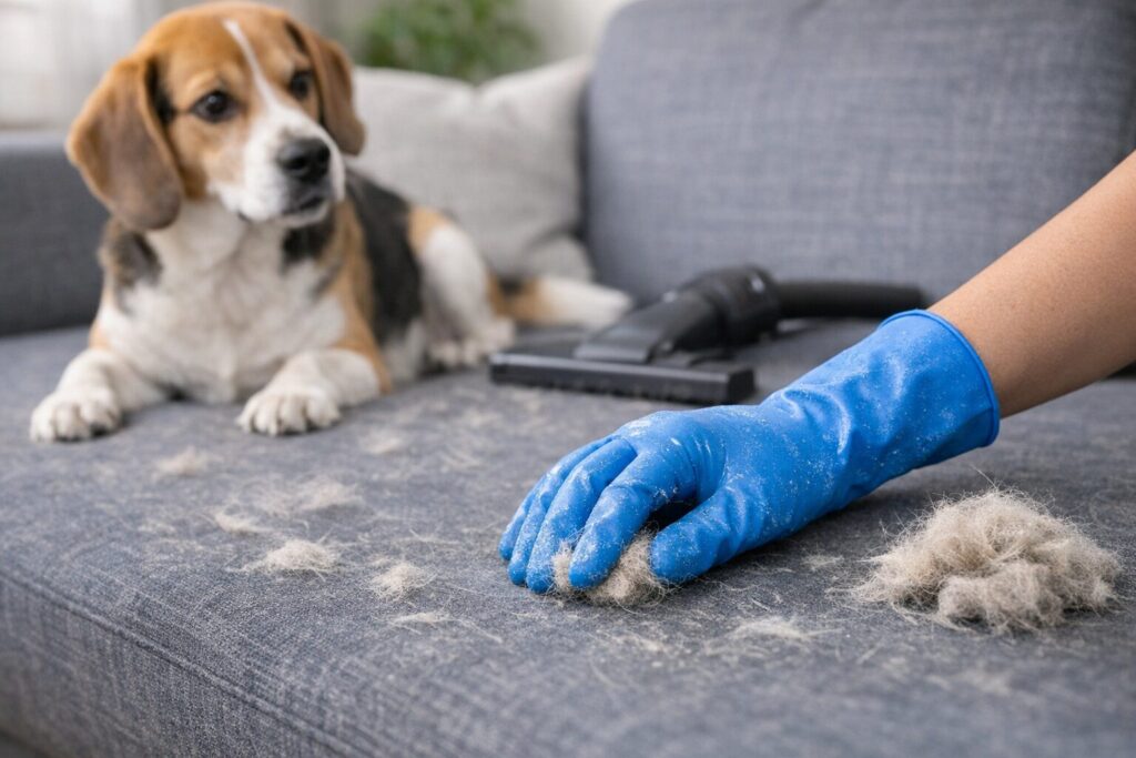 ChatGPT-Image-2026.-marc.-27.-12_18_10-1024x683-1