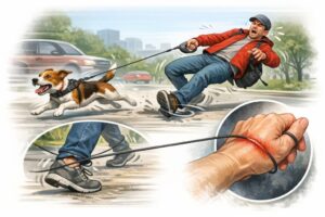 ChatGPT-Image-2026.-marc.-27.-12_21_41-1024x683-1