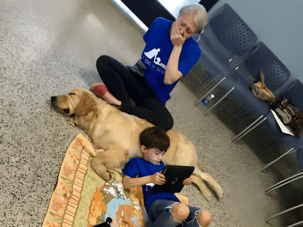 Ennek-a-kepnek-a-cime-tobb-szazezer-embert-erintett-meg-vilagszerte.jpg-1024x767-1