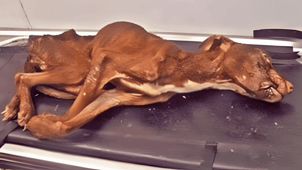 Hihetetlen-felepulesen-ment-keresztul-ez-a-kutyus1-1024x579-1