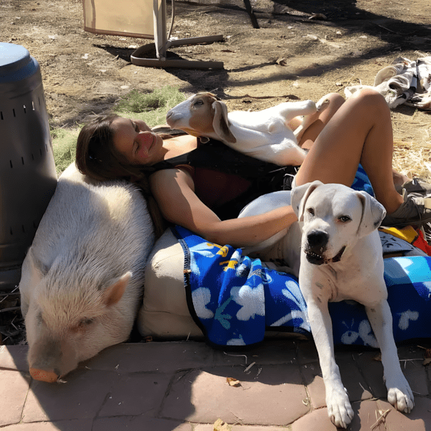 Ezek a menhelyi fotók még a legkeményebb szívet is meglágyítják! 😍 1312 Menhelyek dolgozoi osztottak meg a legcukibb allatos fotoikat2.jpg