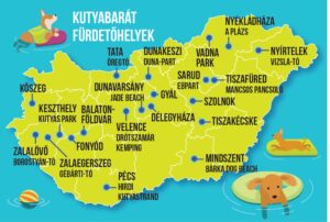 a-jelenleg-ismert-hivatalos-kutyastrandok-idehaza-grafika-sera-tamas