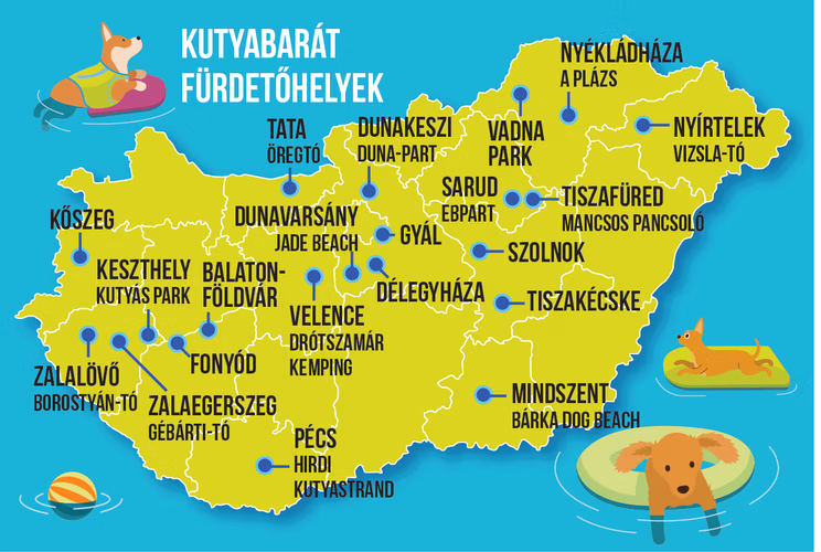 a-jelenleg-ismert-hivatalos-kutyastrandok-idehaza-grafika-sera-tamas