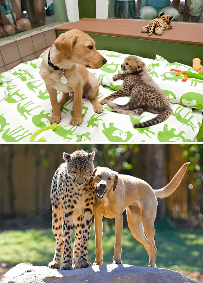 allatok egyutt nottek fel15.jpg