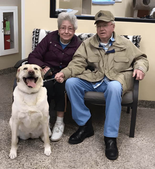 az allatok husege es szeretete nem ismer hatarokat15.jpg