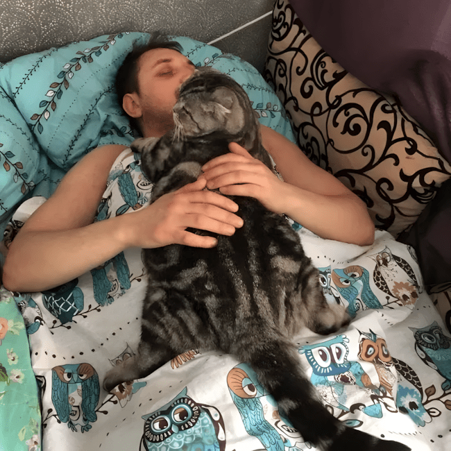 az allatok husege es szeretete nem ismer hatarokat3.jpg