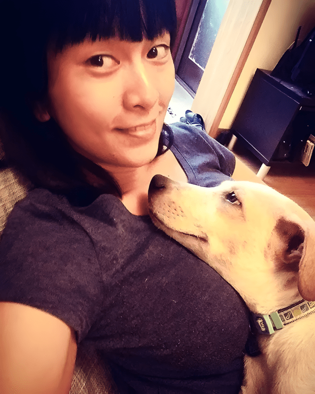 az allatok husege es szeretete nem ismer hatarokat6.jpg