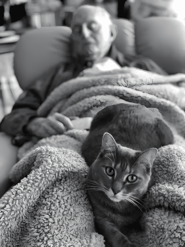 az allatok husege es szeretete nem ismer hatarokat7.jpg