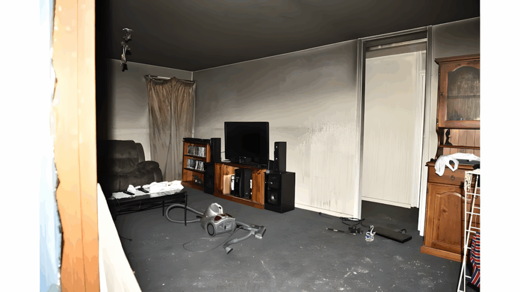 ego otthonabol mentette ki a kutyat3.jpg