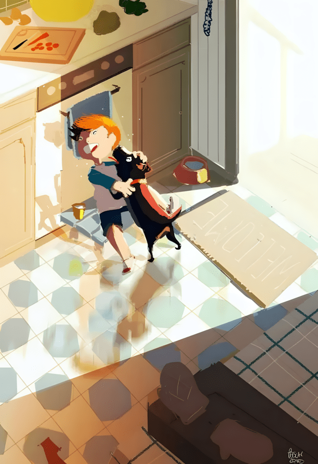 illusztracio-az-emberek-es-kedvenceik-kozti-szeretetrol1.jpg-1