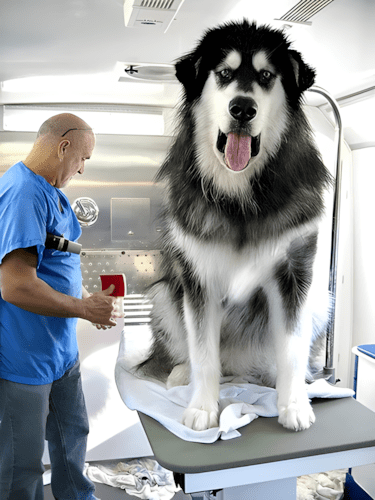 nagyra nott allatok16.jpg