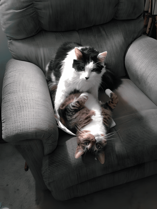 rosszcsonthazikedvenc11