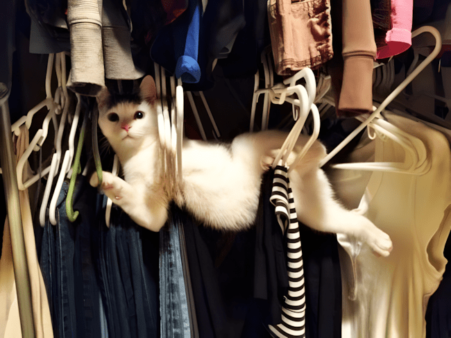 rosszcsonthazikedvenc14