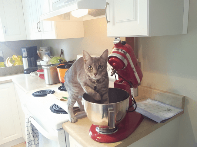 rosszcsonthazikedvenc2