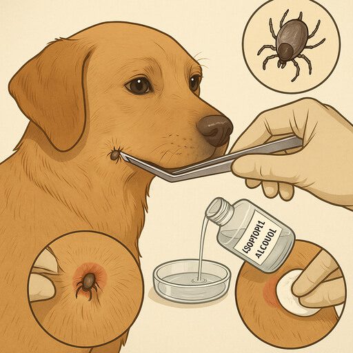 rsz_chatgpt_image_2025_jun_13_15_49_50