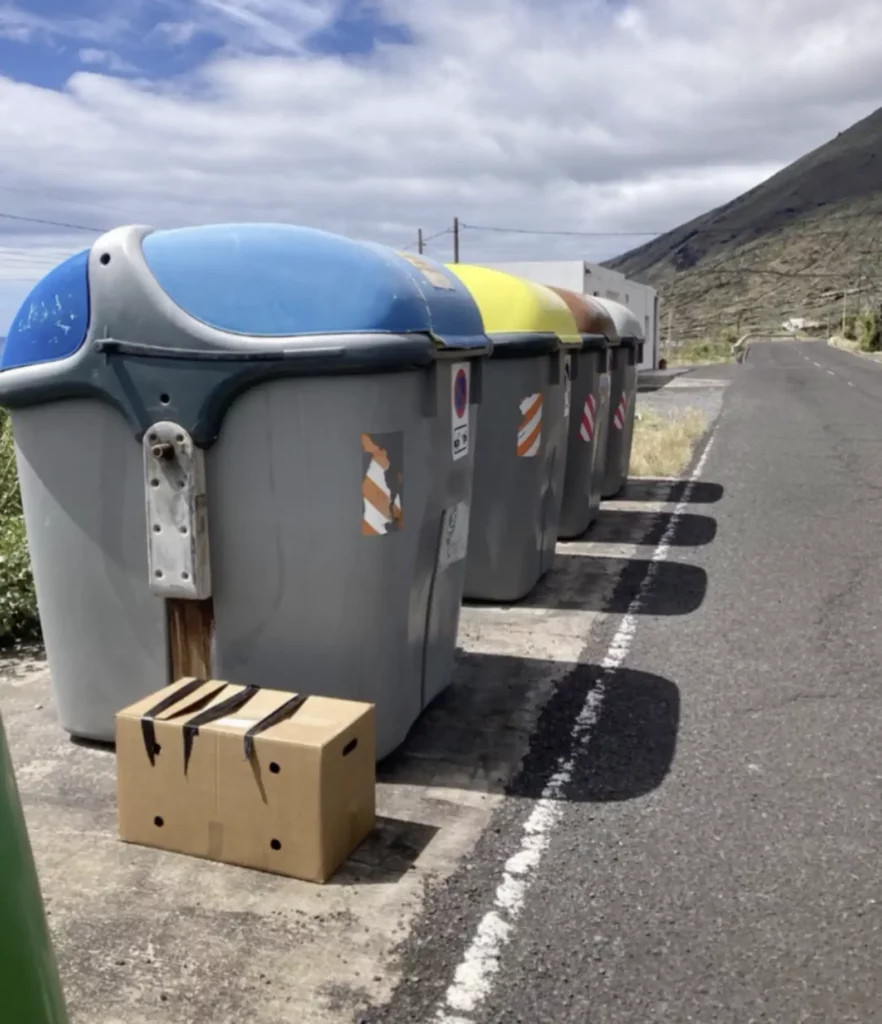 Kuka mellé dobták, de az élet adott nekik egy új esélyt 1028 scale 23