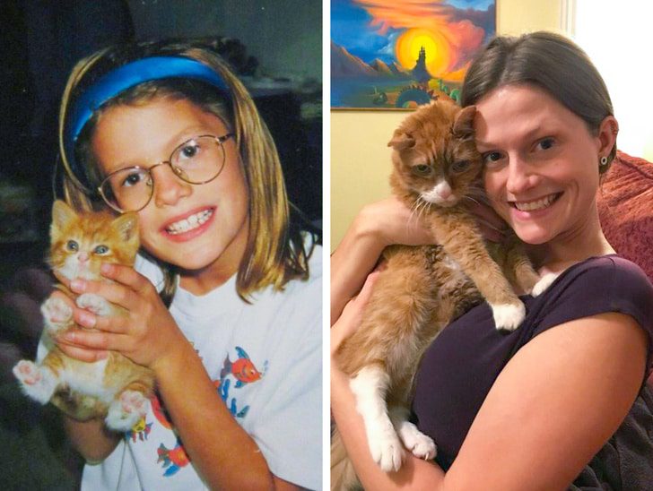 szeretet-es-baratsag-17-meghato-tortenet-haziallatokrol-13e5f601