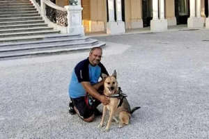 1776420339-temp-nb5riqasnj7denhbigd_hero-normal_xl