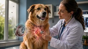 36762ef5-9ae2-486f-83e2-a281cc801e60-1024x576-1