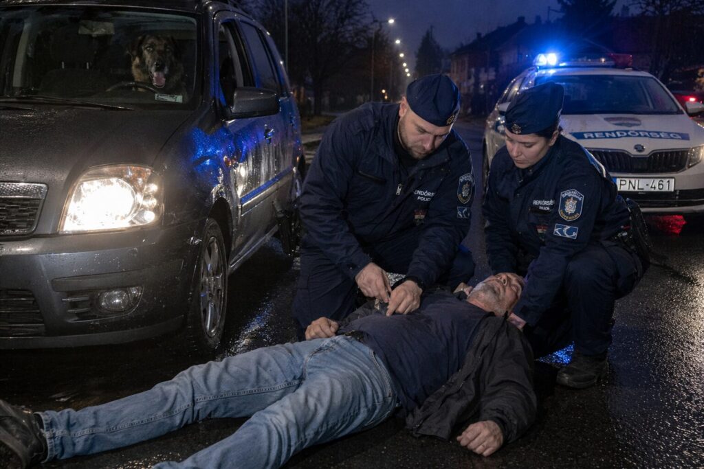 ChatGPT-Image-2026.-apr.-16.-14_03_21-1024x683-1