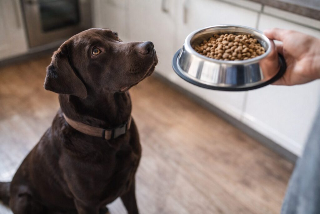 Etkezo-kutya-varja-az-etelt-1024x683-1