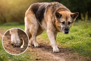 Faradt-kutyus-a-napfenyben-1024x683-1