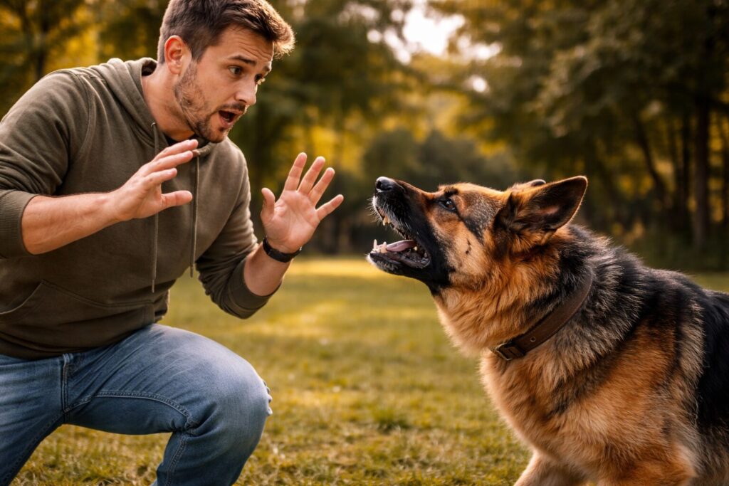 Feszultseg-a-parkban-1024x683-1