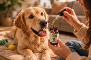 Kedves-pillanat-a-kutyaval-1024x683-1