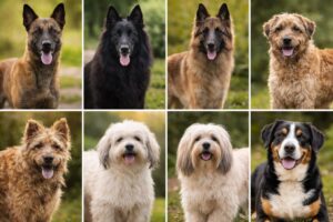 Kulonbozo-kutyafajtak-collagaja-1024x683-1