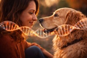 Kulonleges-kapcsolat_-ember-es-kutya-1024x683-1