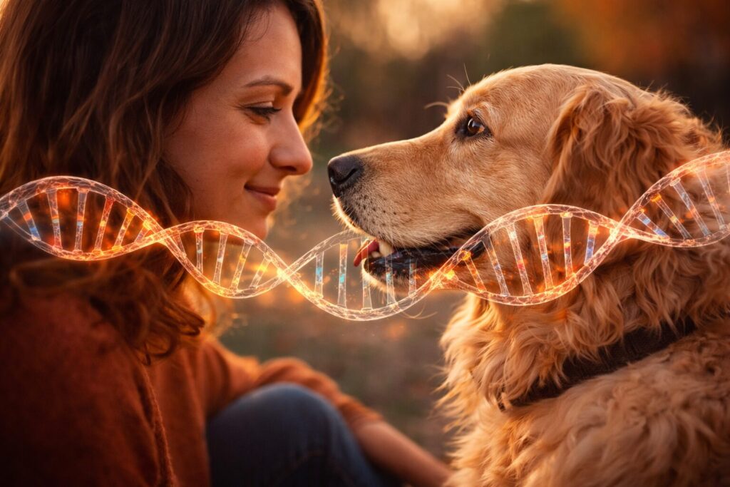 Kulonleges-kapcsolat_-ember-es-kutya-1024x683-1