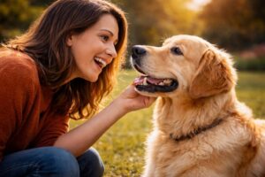 Napsuteses-pillanatok-a-parkban-1024x683-1