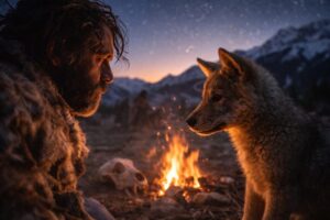 Osi-talalkozas-a-tuz-fenyeben-1024x683-1