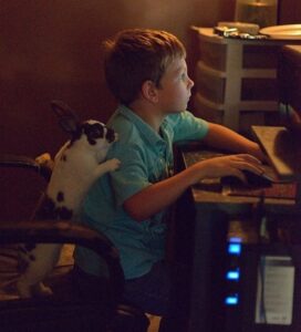 a-gyerekek-es-allatok-kulonleges-kapcsolata-15-ervet-a-baratsag-mellett-0cb712b2