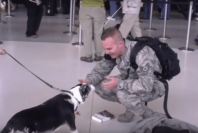 r&eacute;gneml&aacute;tottbar&aacute;t 