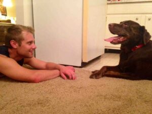 a-mely-kapcsolat-emberek-es-allatok-kozott-093621a4