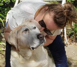 a-szerelem-gyogyito-ereje-beaux-tortenete-74b223ec