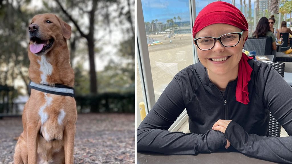 chase-johnson-cleveland-clinic-e1771843976219-1024x576-1