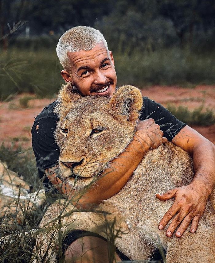 f&eacute;lelmetes &aacute;llatok cukik2