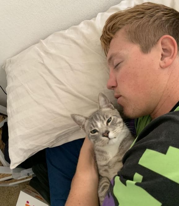 ferfiak-es-kisallatok-amikor-a-kemeny-szivbe-is-beferkozik-egy-kiskedvenc-b1cbe773