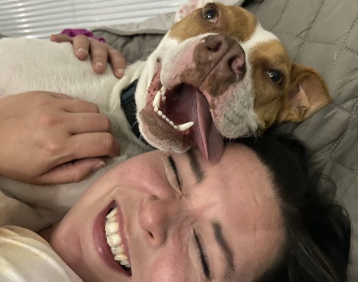 kedvenc-kiskedvenceink-akik-sosem-hagynak-magunkra-8edb5118