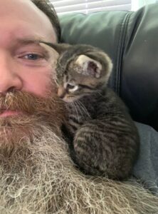 kedves-tarsak-a-legodaadobb-hazikedvencek-15da658e