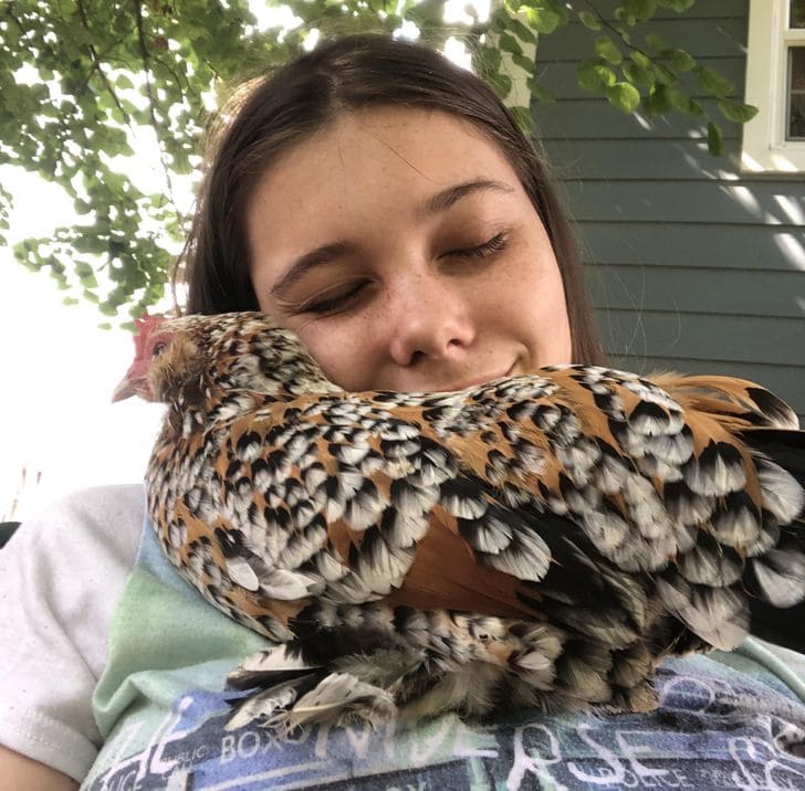 kulonleges-kotelekek-gazdik-es-kedvenceik-szeretetteljes-pillanatai-64aa750b