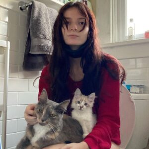 kutyak-es-macskak-akik-nem-birjak-gazdajuk-nelkul-1919f2e6