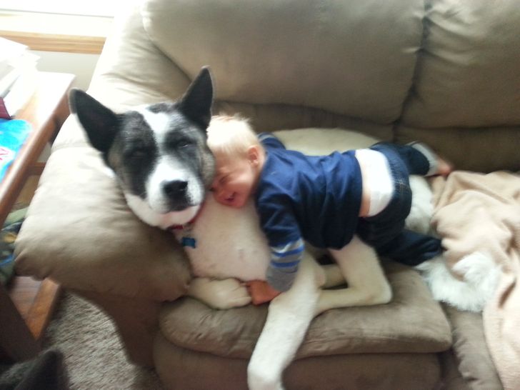 szeretni &eacute;s szeretve lenni a legnagyobb boldogs&aacute;g a vil&aacute;gon5